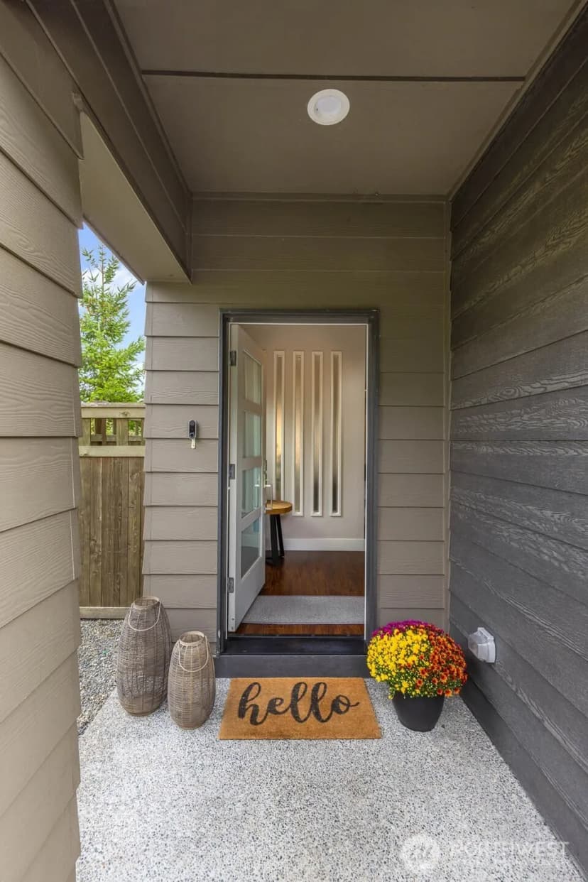 Property photo for 32698 Madrona Avenue Se, Black Diamond photo 5