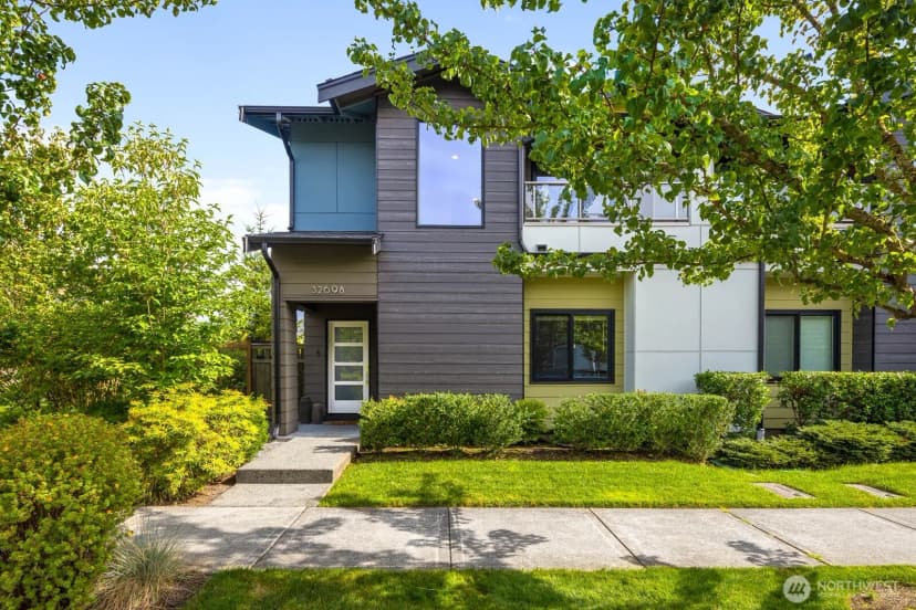 Property photo for 32698 Madrona Avenue Se, Black Diamond photo 2