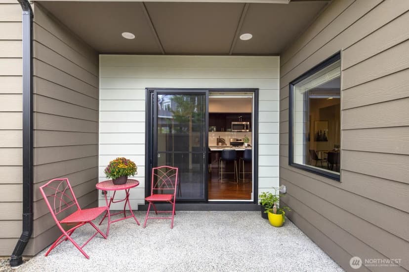 Property photo for 32698 Madrona Avenue Se, Black Diamond photo 20