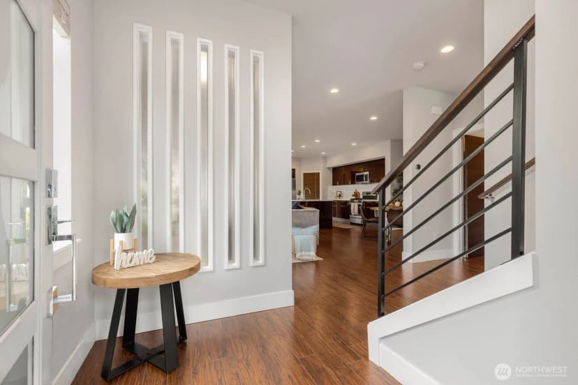 Property photo for 32698 Madrona Avenue Se, Black Diamond photo 6