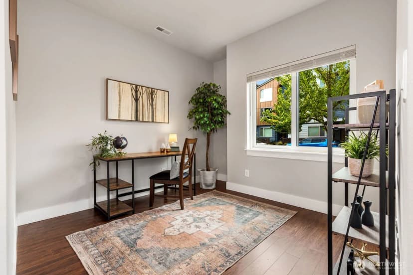 Property photo for 32698 Madrona Avenue Se, Black Diamond photo 21