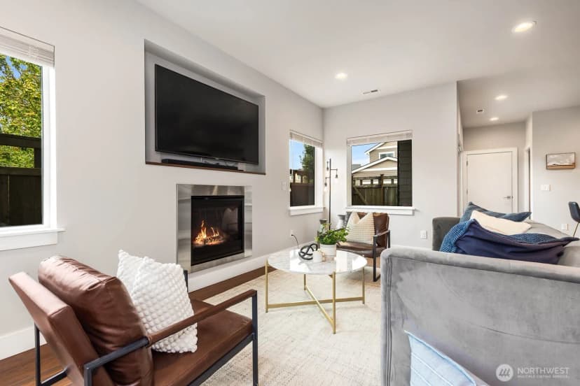 Property photo for 32698 Madrona Avenue Se, Black Diamond photo 9