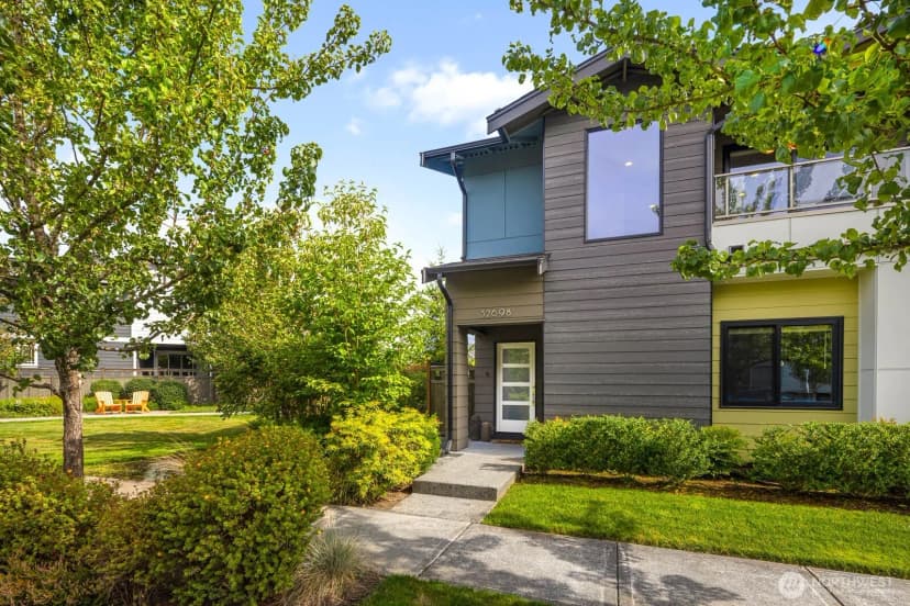 Property photo for 32698 Madrona Avenue Se, Black Diamond photo 38