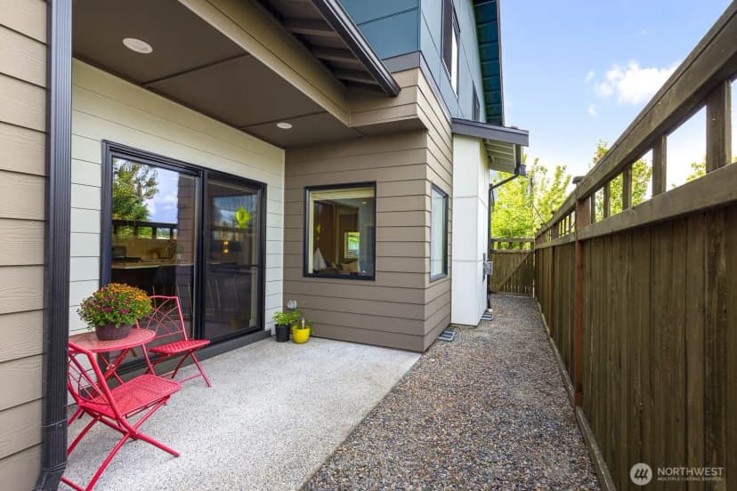 Property photo for 32698 Madrona Avenue Se, Black Diamond photo 19
