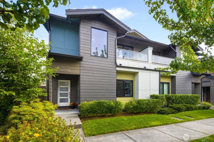 Property photo for 32698 Madrona Avenue Se, Black Diamond