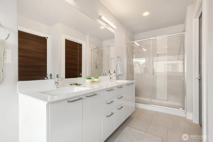 Property photo for 32698 Madrona Avenue Se, Black Diamond photo 34