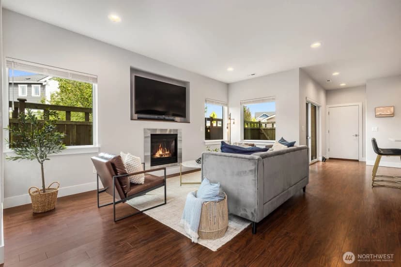 Property photo for 32698 Madrona Avenue Se, Black Diamond photo 8