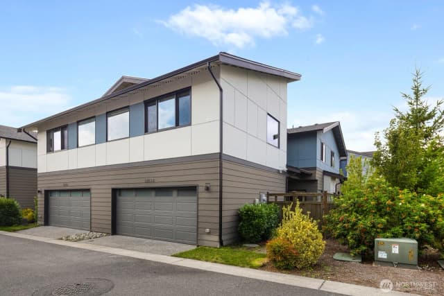 Property photo for 32698 Madrona Avenue Se, Black Diamond photo 3