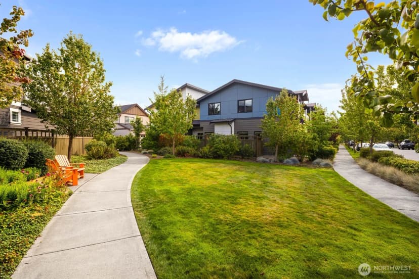 Property photo for 32698 Madrona Avenue Se, Black Diamond photo 39