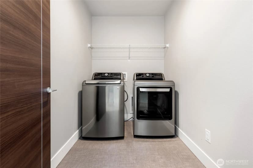 Property photo for 32698 Madrona Avenue Se, Black Diamond photo 37