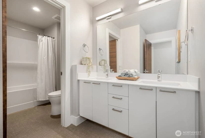 Property photo for 32698 Madrona Avenue Se, Black Diamond photo 28