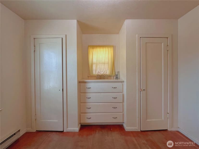 Property photo for 319 E Bartlett Avenue, Omak photo 16