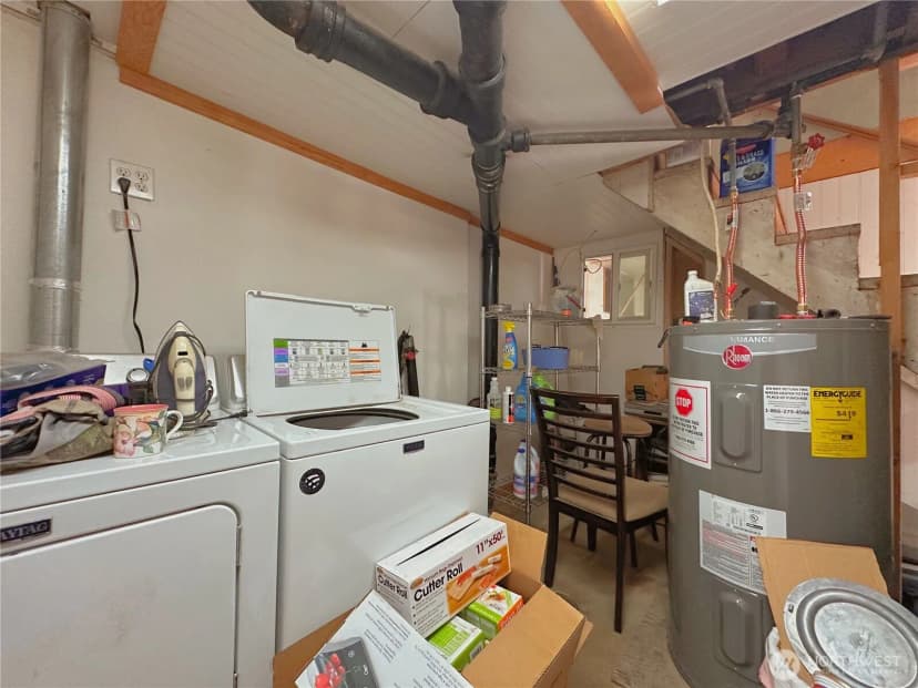 Property photo for 319 E Bartlett Avenue, Omak photo 23