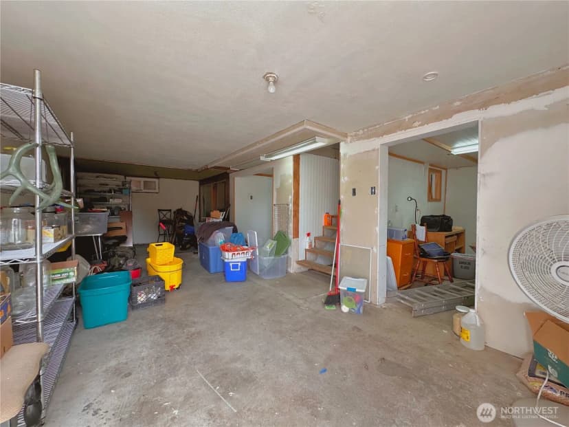 Property photo for 319 E Bartlett Avenue, Omak photo 21