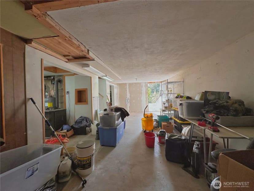 Property photo for 319 E Bartlett Avenue, Omak photo 20