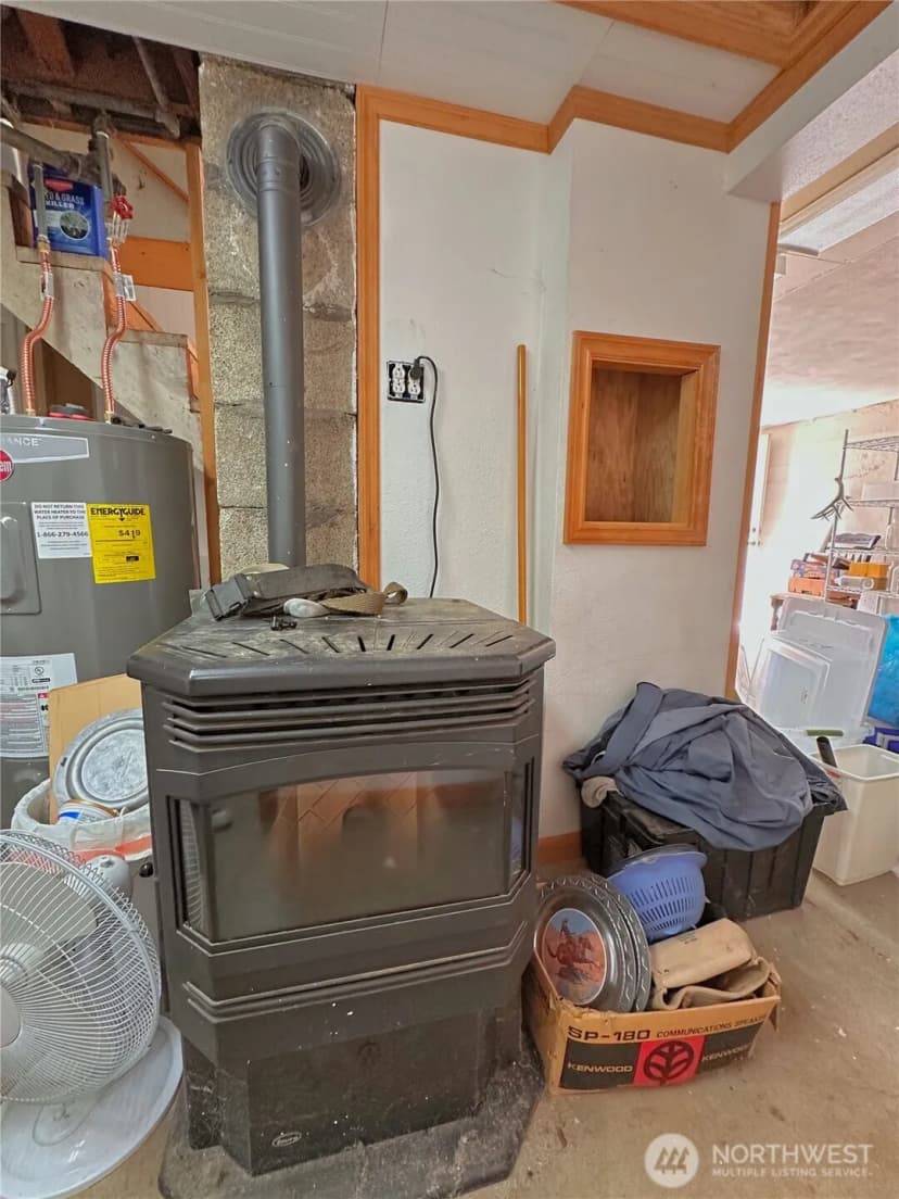 Property photo for 319 E Bartlett Avenue, Omak photo 19
