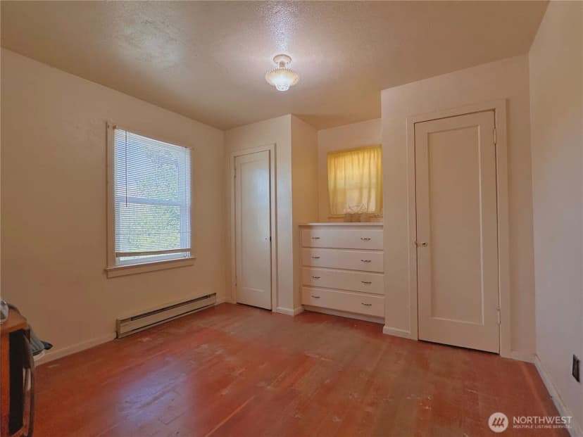 Property photo for 319 E Bartlett Avenue, Omak photo 14