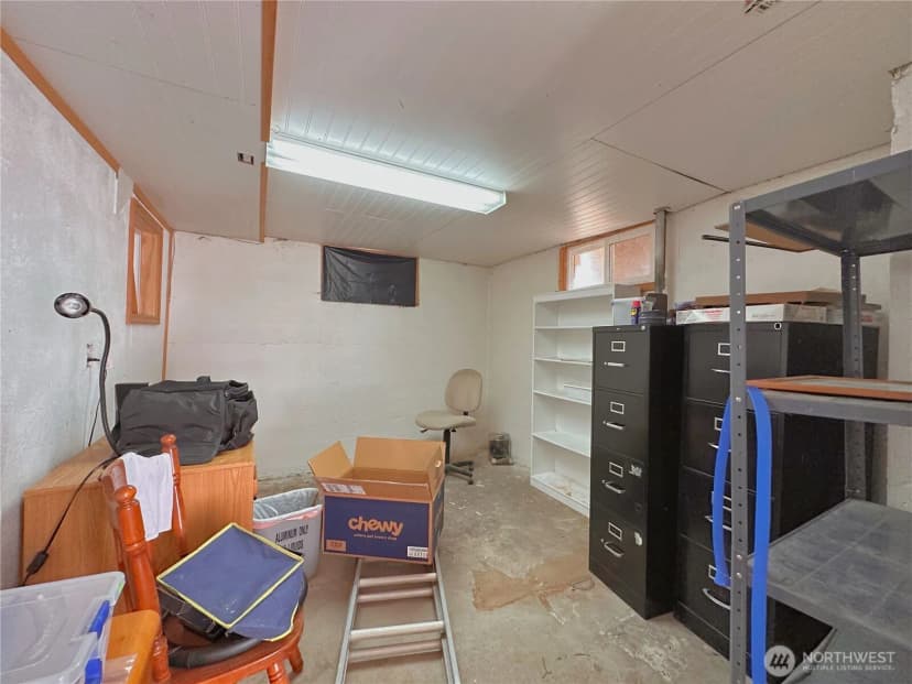 Property photo for 319 E Bartlett Avenue, Omak photo 22