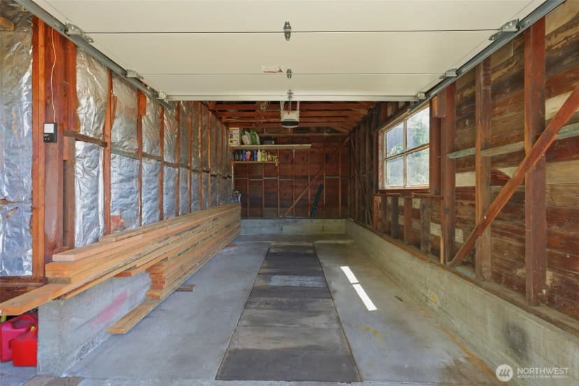 Property photo for 922 Pitt Avenue, Bremerton photo 28