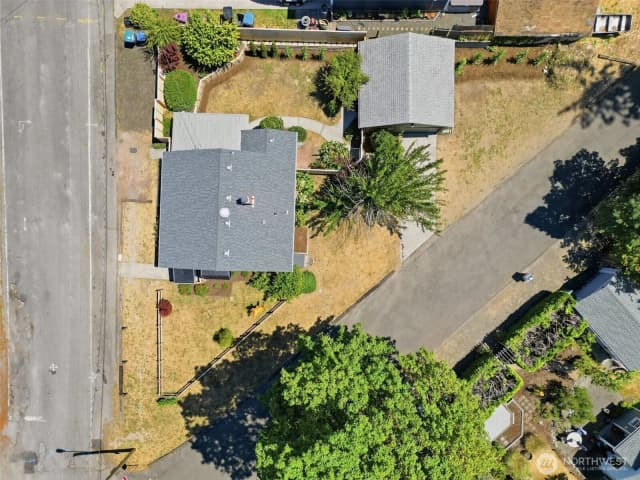 Property photo for 922 Pitt Avenue, Bremerton photo 3