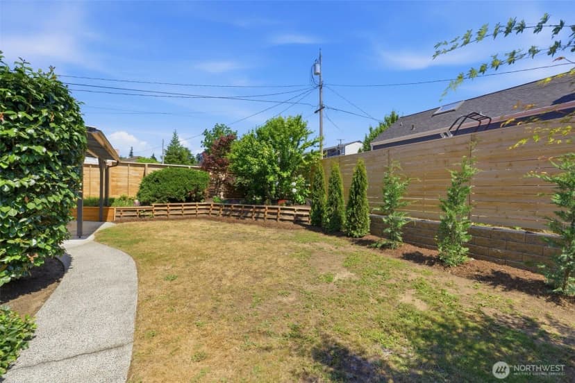 Property photo for 922 Pitt Avenue, Bremerton photo 22