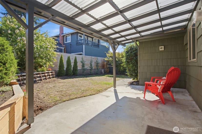 Property photo for 922 Pitt Avenue, Bremerton photo 18