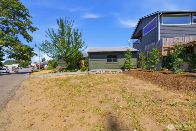 Property photo for 922 Pitt Avenue, Bremerton photo 29