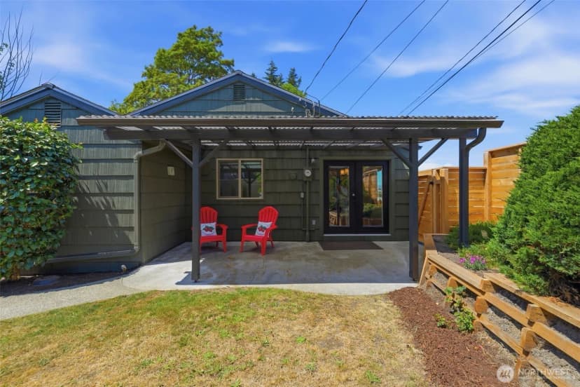 Property photo for 922 Pitt Avenue, Bremerton photo 21