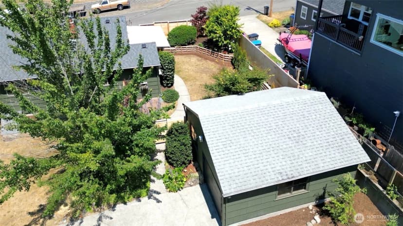 Property photo for 922 Pitt Avenue, Bremerton photo 26