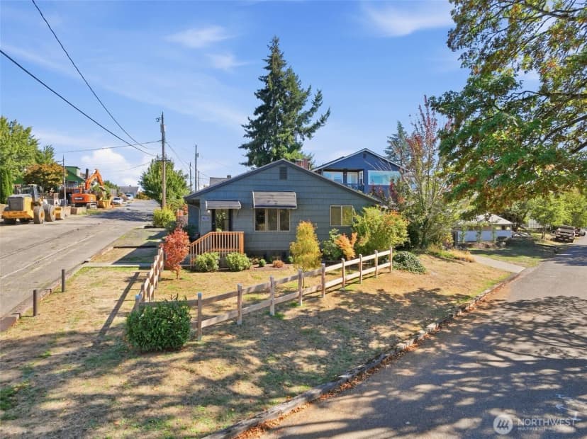 Property photo for 922 Pitt Avenue, Bremerton photo 33