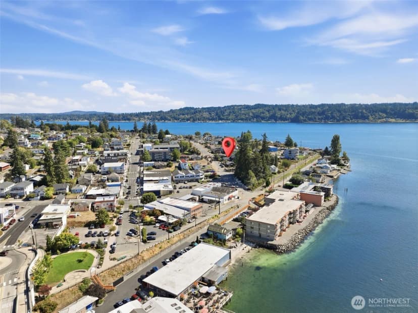 Property photo for 922 Pitt Avenue, Bremerton photo 31