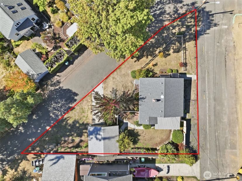Property photo for 922 Pitt Avenue, Bremerton photo 27