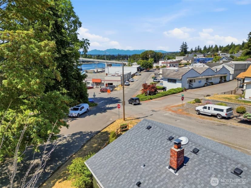 Property photo for 922 Pitt Avenue, Bremerton photo 30