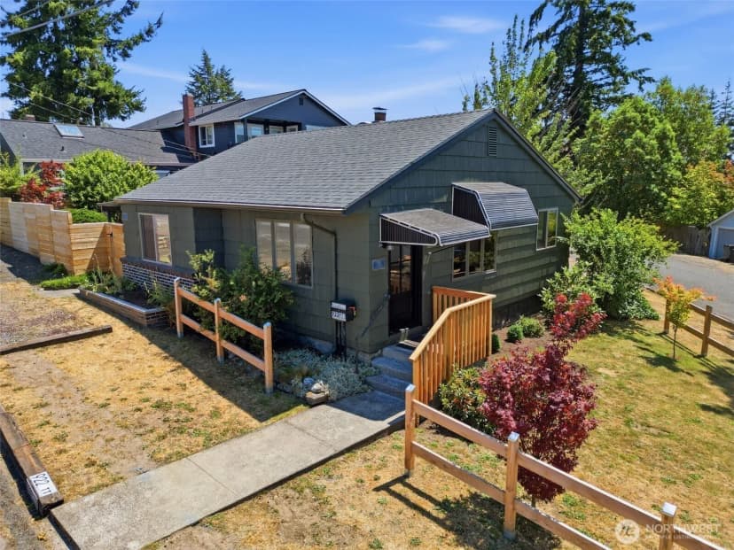 Property photo for 922 Pitt Avenue, Bremerton photo 34