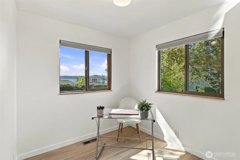Property photo for 922 Pitt Avenue, Bremerton photo 14