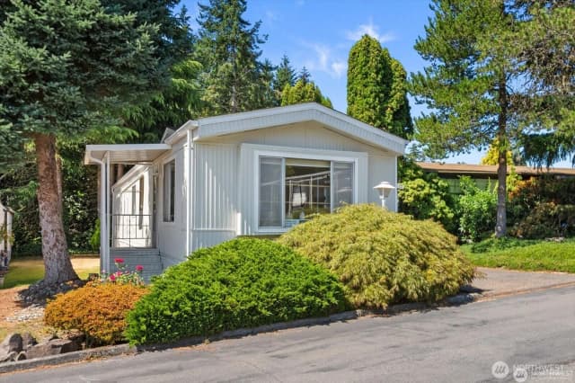 Property photo for 4111 164th Street Sw #61, Lynnwood photo 2