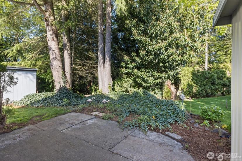 Property photo for 4111 164th Street Sw #61, Lynnwood photo 21