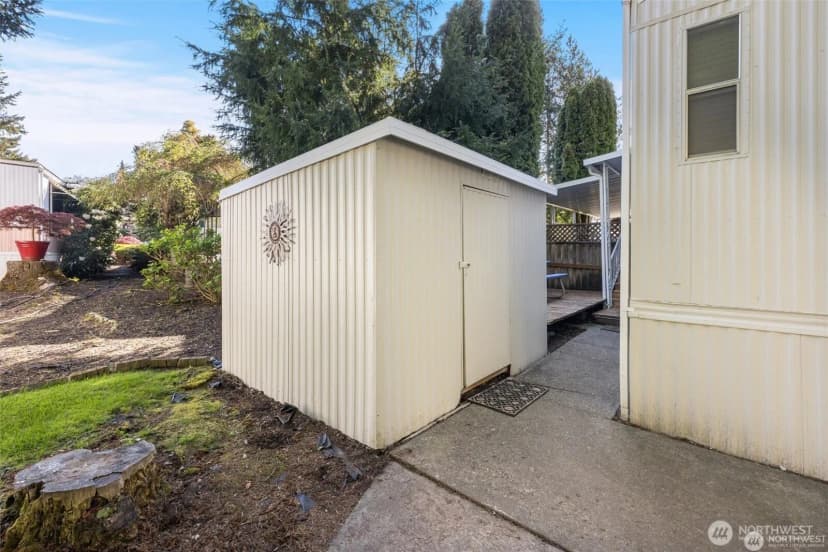 Property photo for 4111 164th Street Sw #61, Lynnwood photo 22