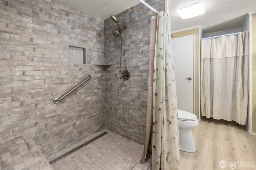 Property photo for 4111 164th Street Sw #61, Lynnwood photo 13