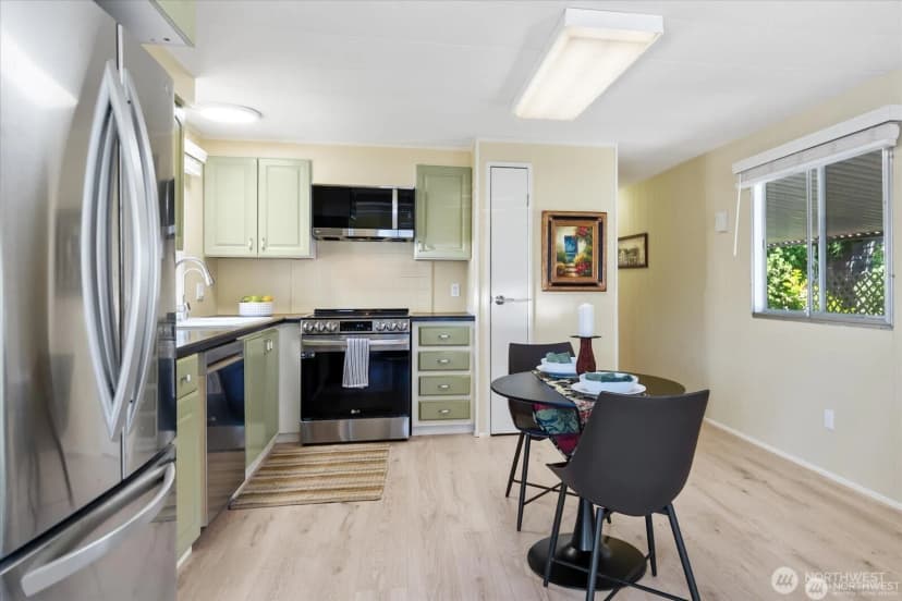 Property photo for 4111 164th Street Sw #61, Lynnwood photo 8