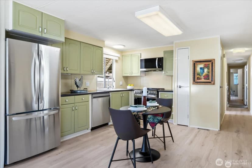 Property photo for 4111 164th Street Sw #61, Lynnwood photo 9