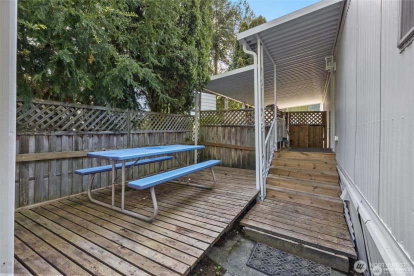 Property photo for 4111 164th Street Sw #61, Lynnwood photo 19
