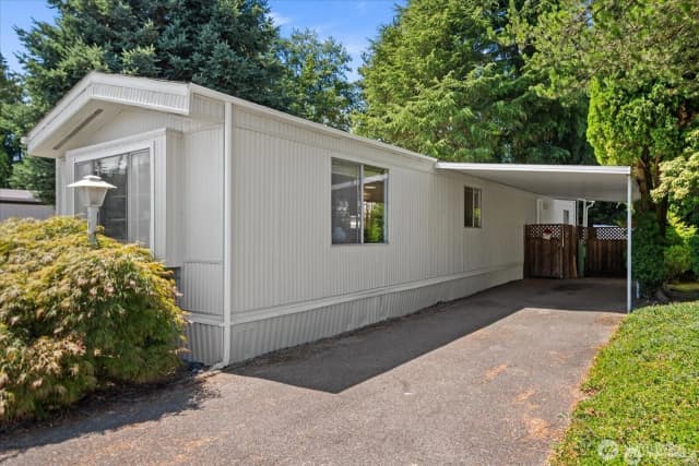 Property photo for 4111 164th Street Sw #61, Lynnwood photo 3