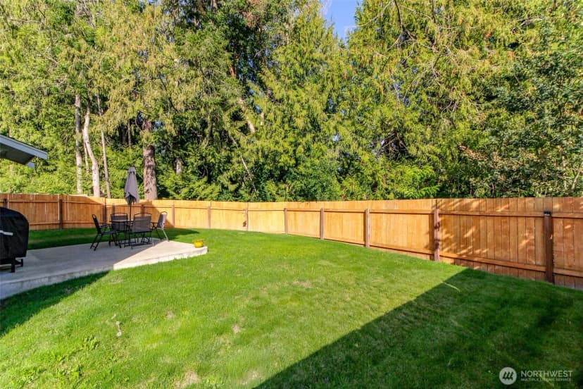 Property photo for 8872 Selbo Peak Place Nw, Bremerton photo 37