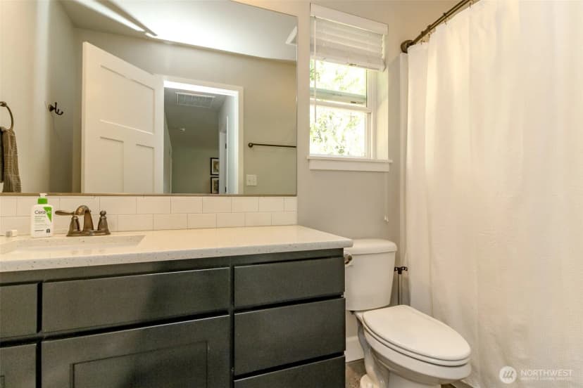 Property photo for 8872 Selbo Peak Place Nw, Bremerton photo 28