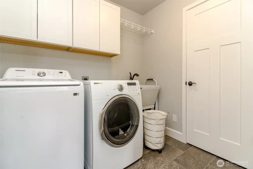 Property photo for 8872 Selbo Peak Place Nw, Bremerton photo 26