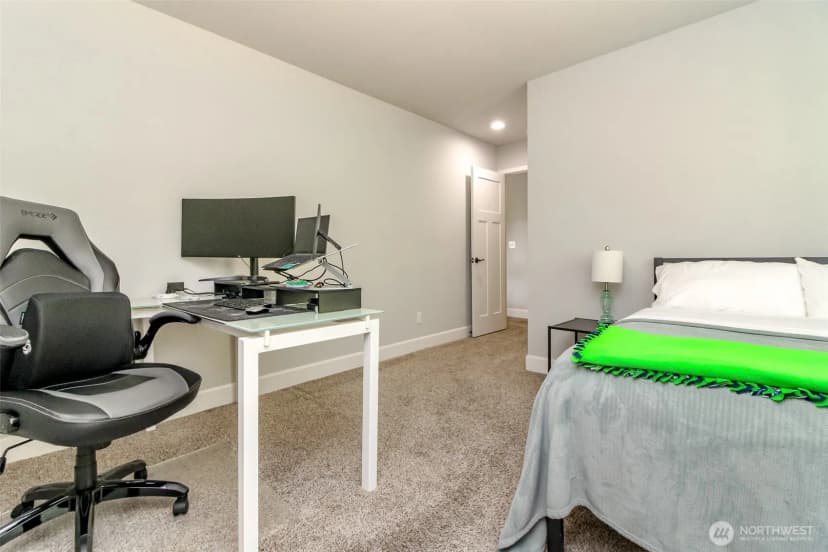 Property photo for 8872 Selbo Peak Place Nw, Bremerton photo 31