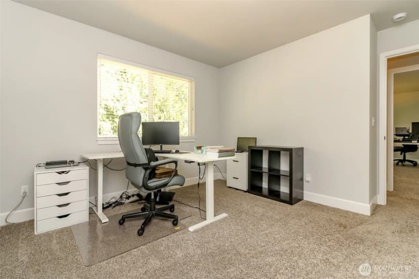 Property photo for 8872 Selbo Peak Place Nw, Bremerton photo 27