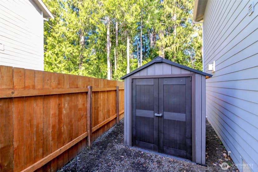 Property photo for 8872 Selbo Peak Place Nw, Bremerton photo 36