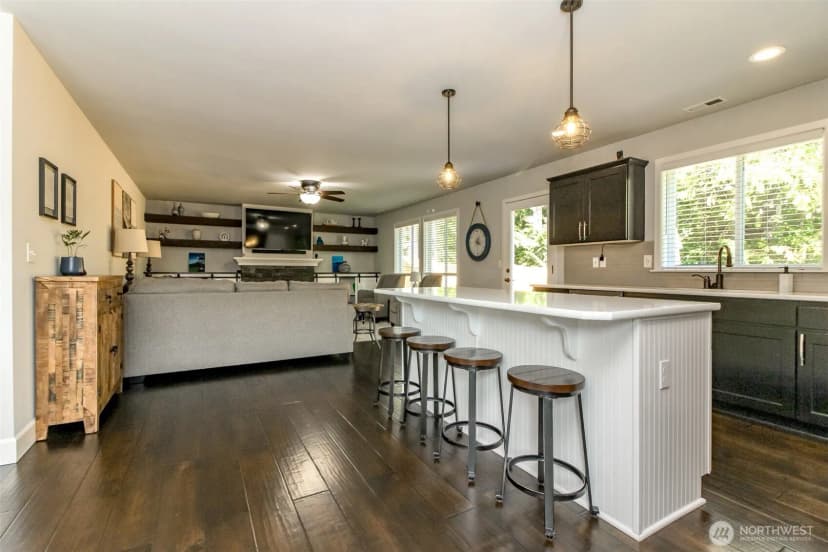 Property photo for 8872 Selbo Peak Place Nw, Bremerton photo 8